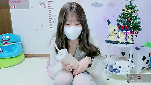 _Iroha_99 live sex cam