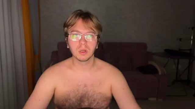 kiopiggy live sex cam