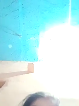 Sangita_g live sex cam