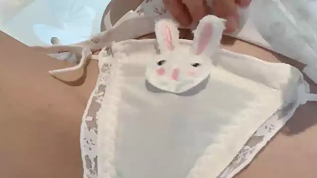 lsevenlll live sex cam