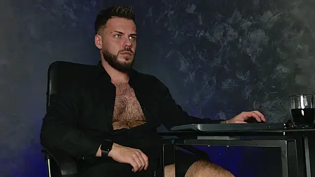 juliusmasters live sex cam