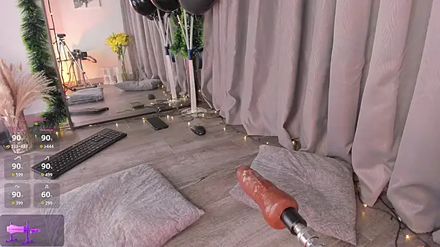 Thiago_jones live sex cam