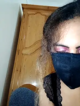 ghadiraa live sex cam