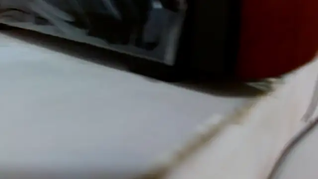 scarlet160920's cam snapshot