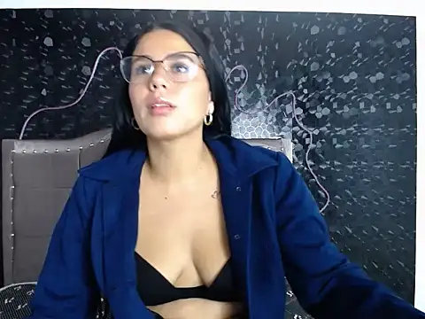 Alanaa_Sweet-'s cam snapshot