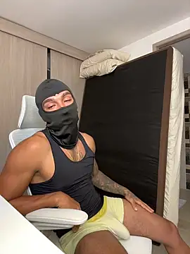 sendfer live sex cam