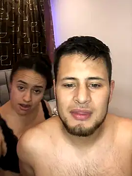 Shanonsex2's cam snapshot