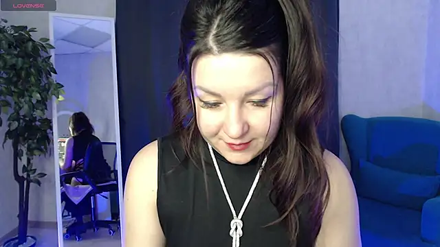 still__her's cam snapshot