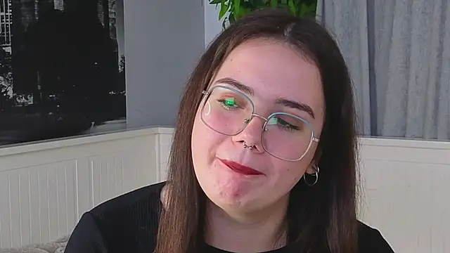 BettyWatkins's cam snapshot