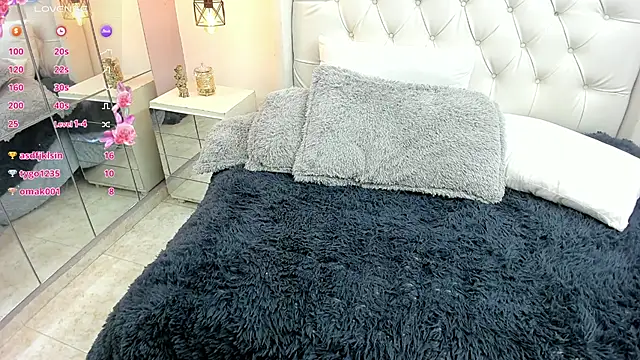 violeta_0426's cam snapshot