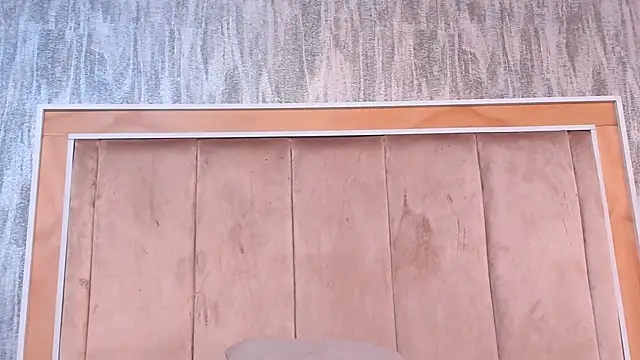 Naomii_BDSM's cam snapshot