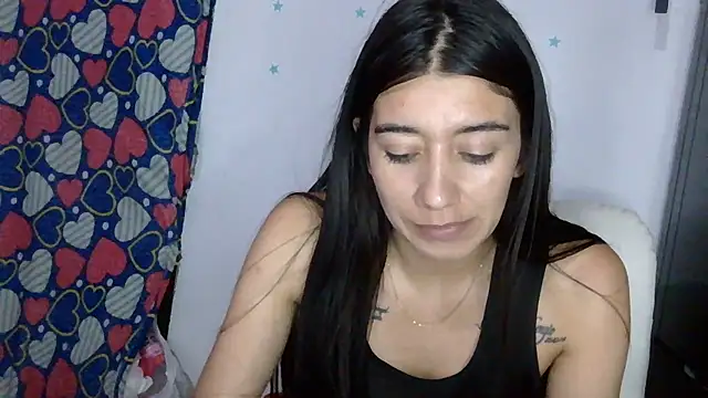 TaylorLove-'s cam snapshot