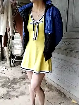 iam-eli's cam snapshot