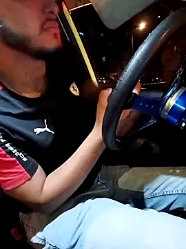 mosmar_20 live sex cam