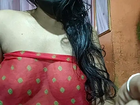 poojaxxx65 live sex cam