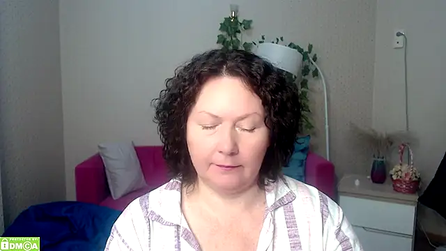 milf_hornys live sex cam