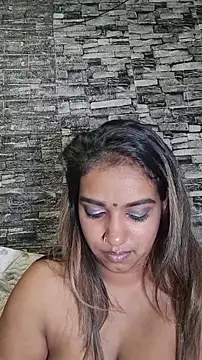 Indiasfantasy_ live sex cam