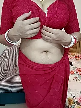 kaamuk_shweta live sex cam
