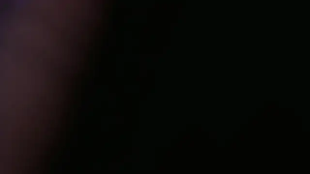 Kitty_Pam live sex cam