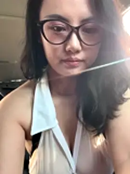 tangbao_521 live sex cam