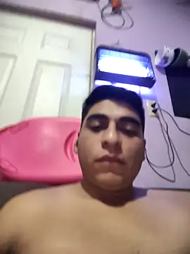 Rtmh1250's cam snapshot