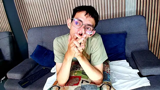 ZyroNight's cam snapshot