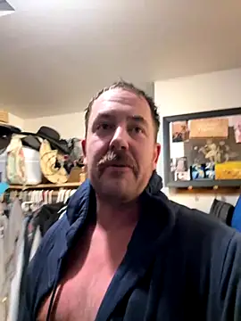 jubelale's cam snapshot