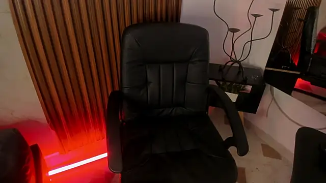 Isabellaxdollx's web cam