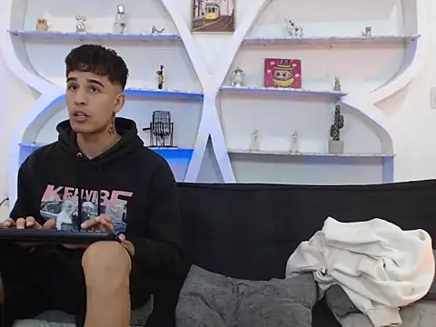 BIG_COCKS's cam snapshot