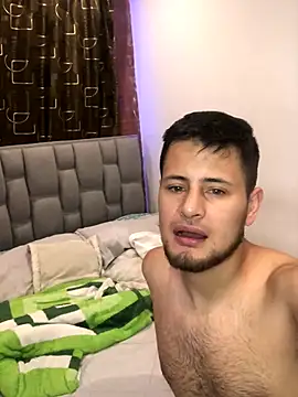 Shanonsex2's web cam