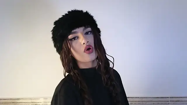 Sophia_Cambpell live sex cam