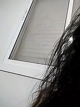 Jawahir_arab_sexy's cam snapshot