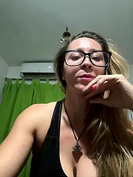 cataladiabla93's cam snapshot