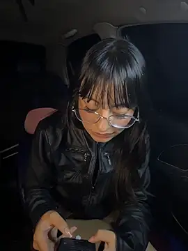 Mia_fiire's cam snapshot