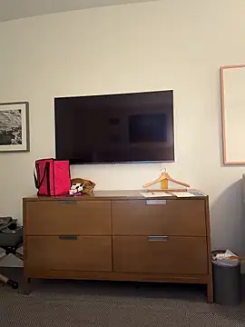 Bigbuttbrooklynn live sex cam