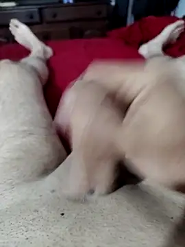 quierodarleche69 live sex cam