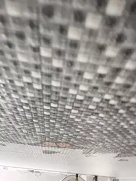 mikki1355 live sex cam