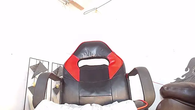 dann_hill live sex cam