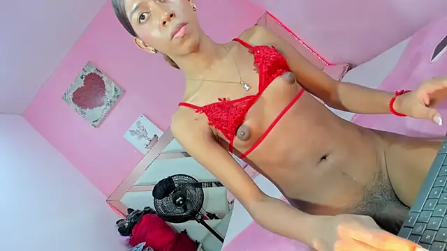 Ashley_Alexa live sex cam