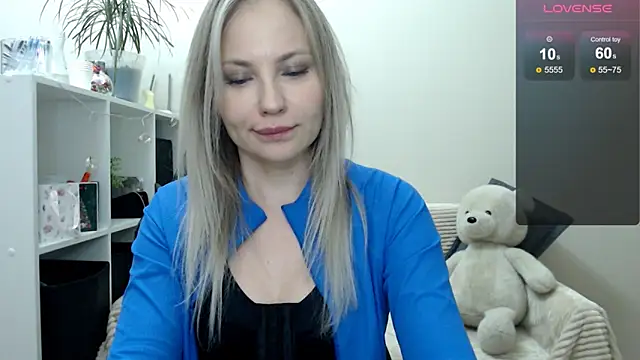 Sunny_bunny6 live sex cam