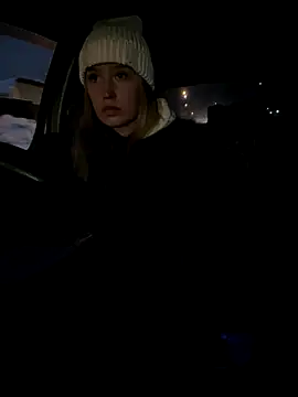 StasyWood live sex cam