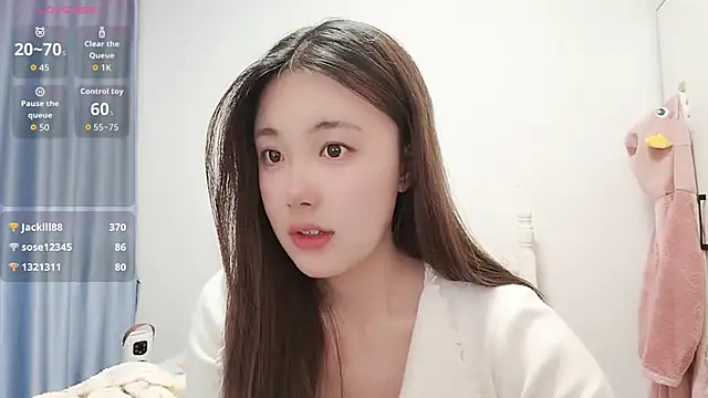 Luna_868 live sex cam