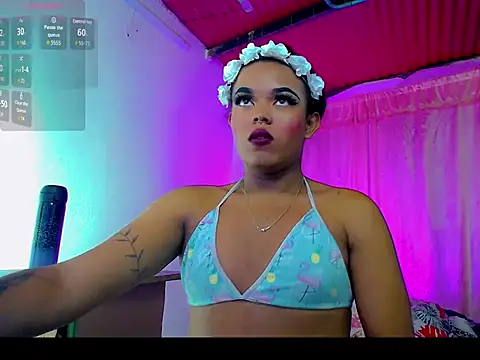 KayleighDreams_ live sex cam