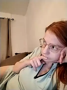 jannis1992 live sex cam