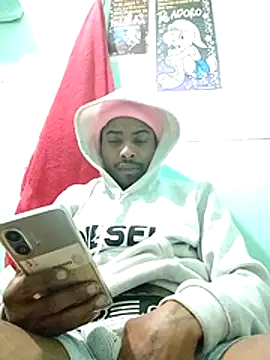 Bigote_Big0357 live sex cam