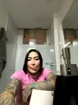 Iam_Annii live sex cam