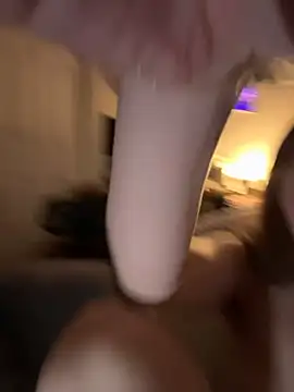 stonerbaby live sex cam