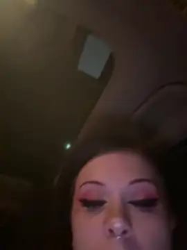 BlaizeyBBy live sex cam