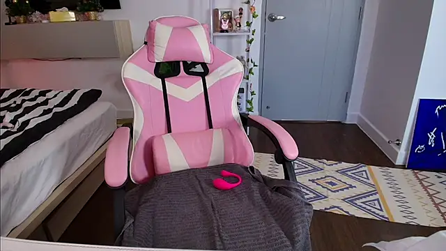 juicyshow_ live sex cam