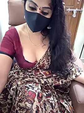 Roja-Telugu777 live sex cam